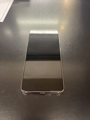 Samsung Galaxy S21 5G 128gb Phantom Violet Unlocked