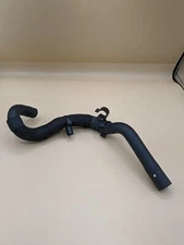 CHEROKEE COMPASS RENEGADE PROMASTER DART 200 PCV VALVE HOSE OEM MOPAR 5047655AB