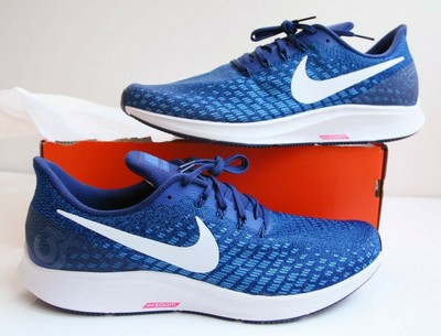 nike air zoom pegasus 35 blue force