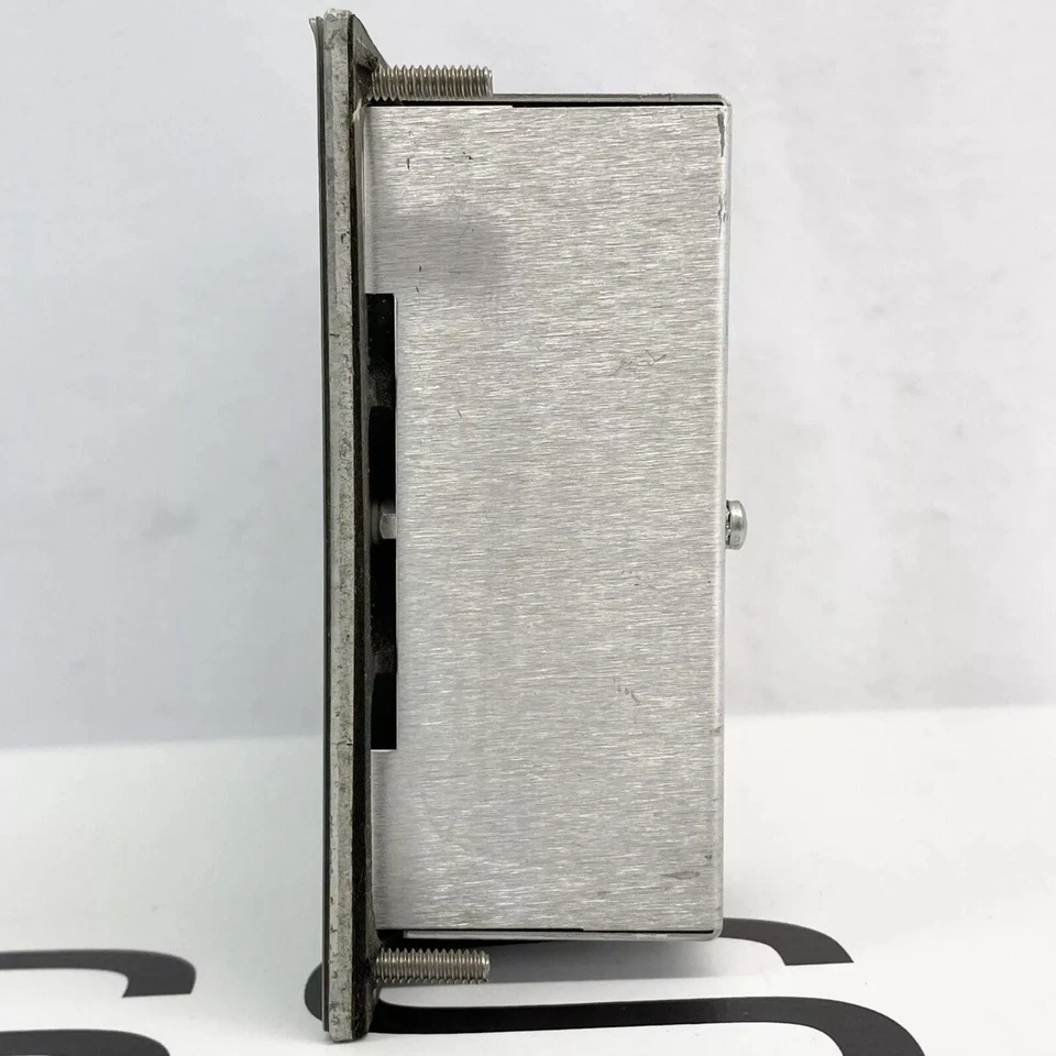 Maple Systems OIT4160-A00 Interface Panel HMI OIT - Image 3 of 4