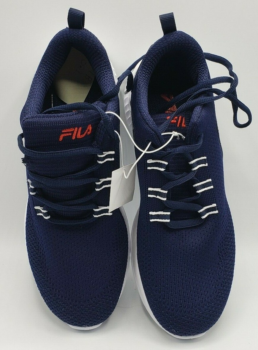 fila 1347618