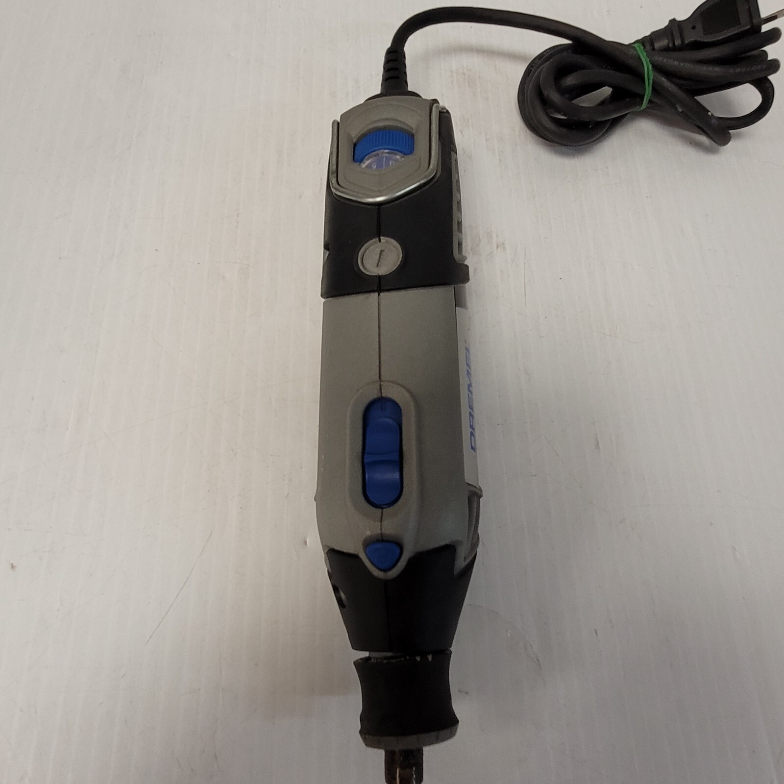 (N767671) Dremel 4000 Rotary Tool eBay