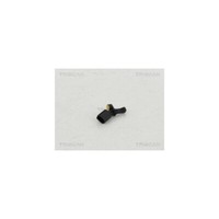 Sensor, Raddrehzahl Triscan 8180 29205 FüR Audi Seat Skoda VW