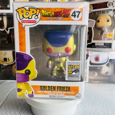 red eyes frieza pop