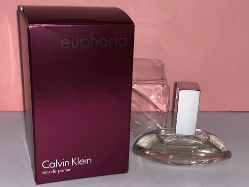 (C-D-E) MINIATURE PROFUMI SCATOLINA Lettera C-D-E Mignon Parfum Vedi Inserzioni - Imagen 21 de 233