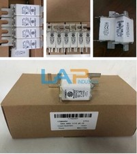 1PC or each NEW For BUSSMANN Square Body FUSE 170M7120 #ZY