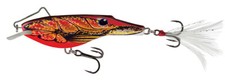 SALMO Rail Shad - CHOOSE COLOR
