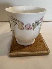 Las mejores ofertas en Royal Albert Multicolor Mugs