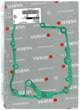 OIL CUP GASKET SYM HD 125 2003 2004 2005 2006 2007 2008 2009 2010 2011