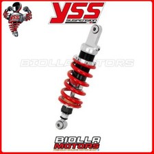 MONO REAR SHOCK ABSORBER YSS HONDA CBR 650 R 2021 MZ456-330TRL-65 20459303