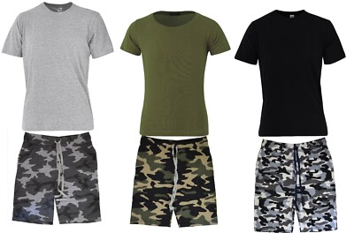 Pantaloncini Uomo Cotone Jeans Rigenerato James Denim - Rifò - Foto 10