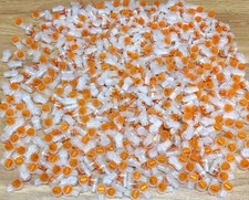 500 8A/1 UY2 2 Wire Telephone Jelly Crimps BT Virgin Telecom Connector Joiner