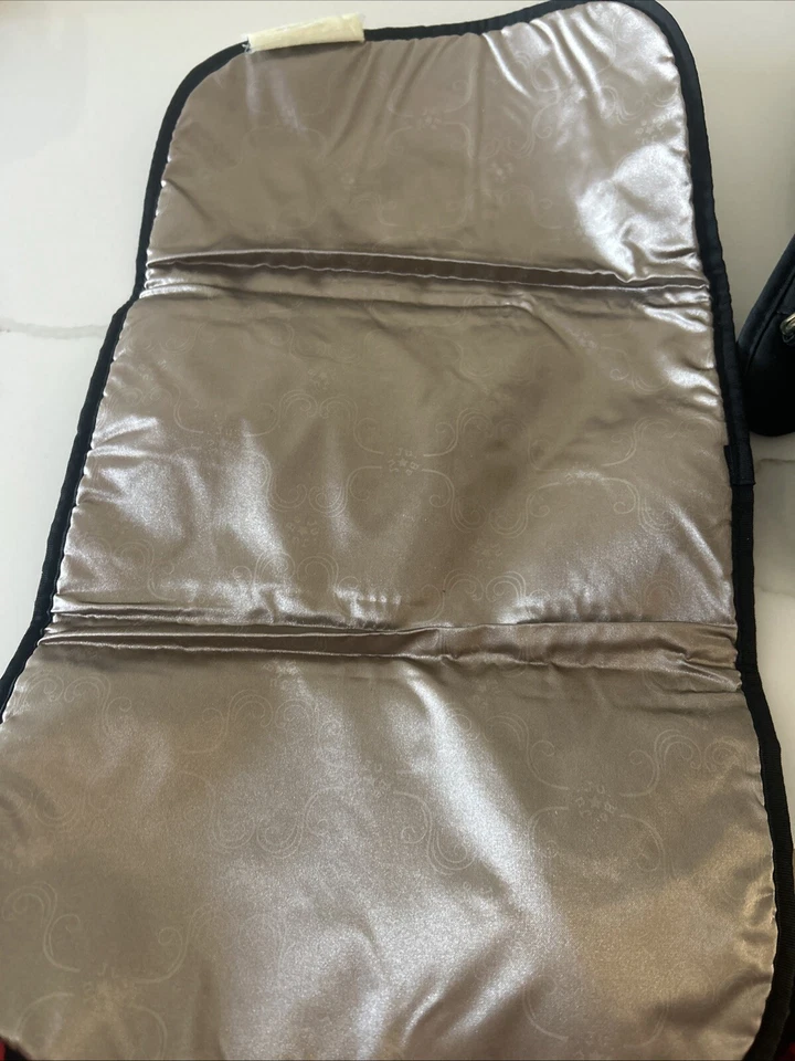 Bolsa de pañales Jujube al por menor $150 Foto 3 de 4