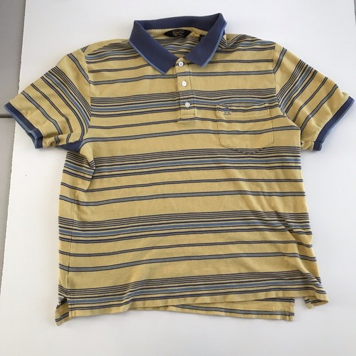 Penguin Munsingwear Polo Shirt Adult 