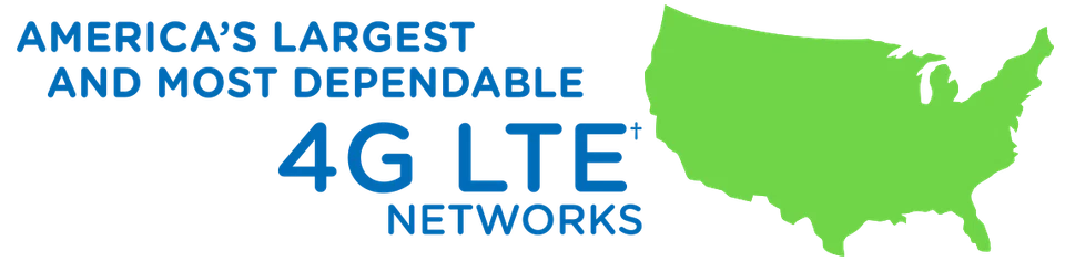 TracFone Smartphone Only Plan - 60 Days / 750 Minutes / 1000 Texts / 1GB Data - Image 4 of 4