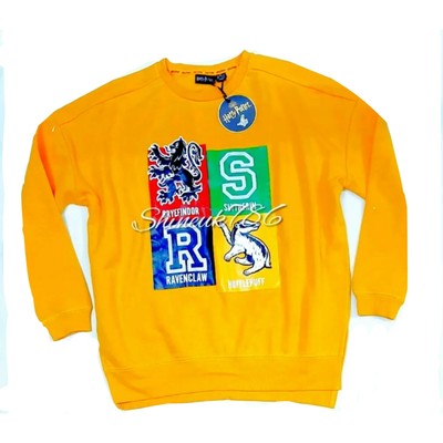 primark ladies jumpers 2019