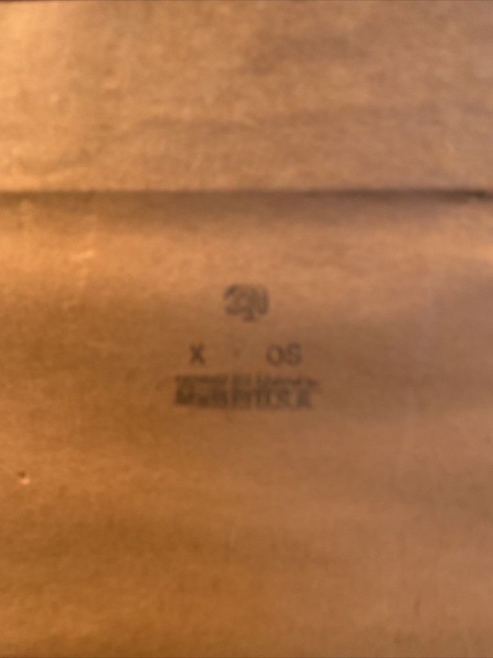 Home Interiors/Homco Pictures Frame Signed eBay