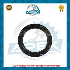 Joint de culasse BMW M3