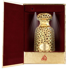 Emeer Perfume Por Lattafa Spray Natural Eau De Parfum 100 ml Fragancia Unisex🥇