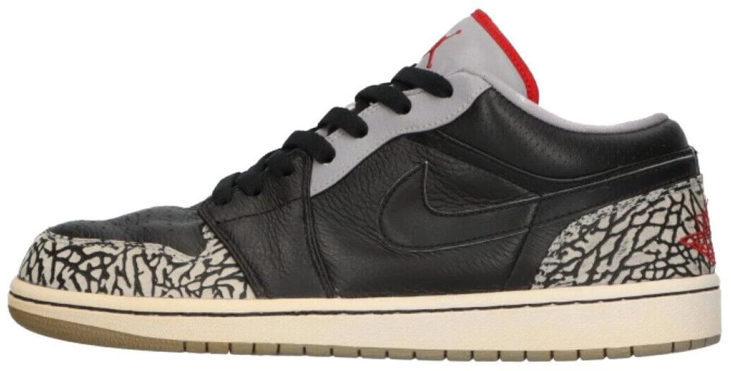 Jordan 1 Phat Low Vivid Blue White for Sale | Authenticity