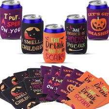 24 Pcs approx. 10.5 x 6.5 cm/ 4.13 x 2.56 inches, as the picture shown 