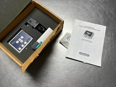 Extron Electronics IN1010 UNIVERSAL DECODER