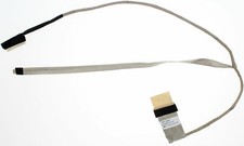 Flat Cable LED Sony Vaio Vpceh - VPCEH3L1E PCG-235600 5/12ft Display Monitor