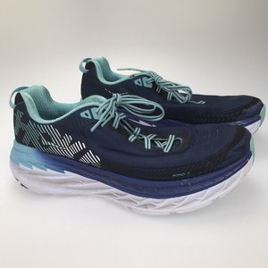 hoka 11