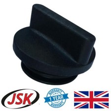 Oil Filler Cap for Cummins 5.9 6BT 6BTA 3.9 4BT 4BTA