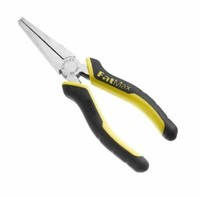 Stanley 0-84-495 Fatmax™ Langbeckzange 152 Mm 84-495 Zange