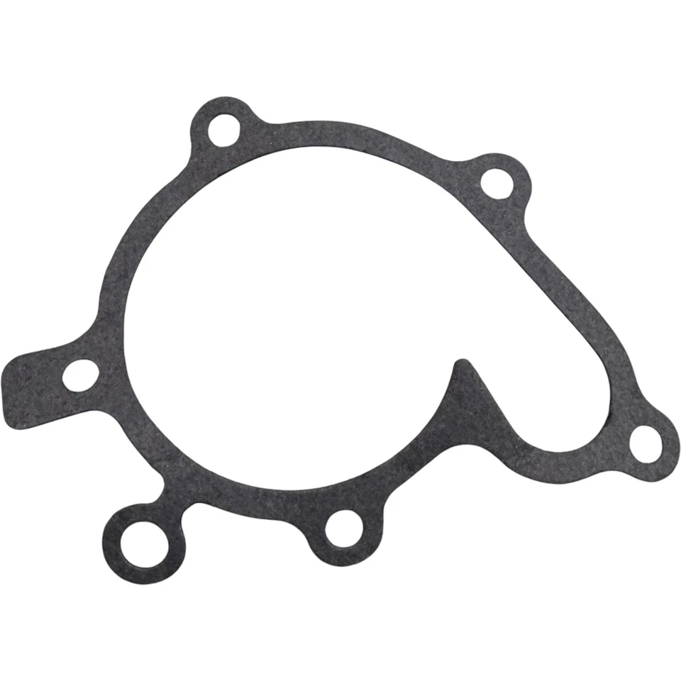 Bomba de agua del motor DriveWorks 57-1455 Reman se adapta a Mazda Protege 626 Ford Probe Foto 2 de 4