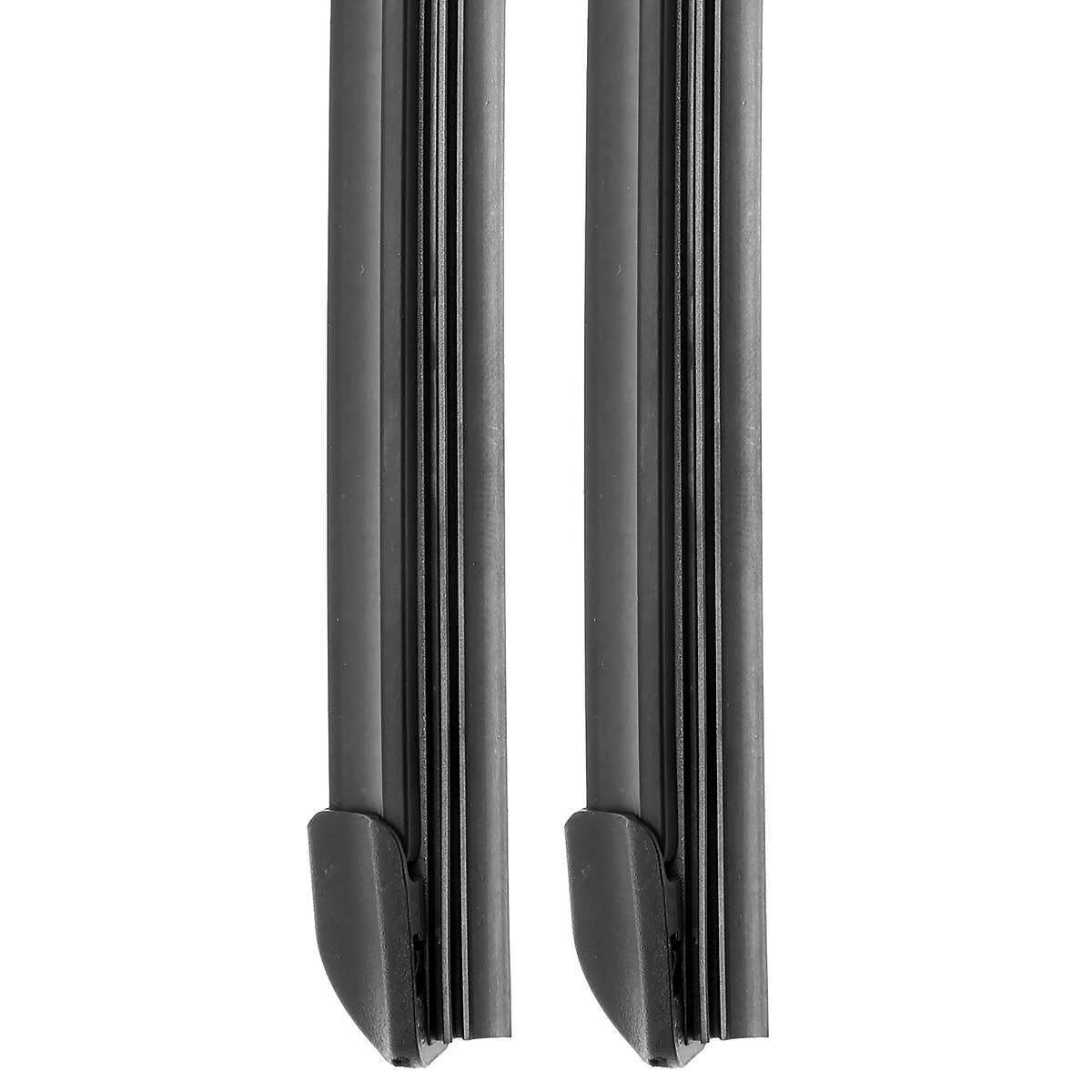 Michelin Beam Wiper Blade Guardian - 17