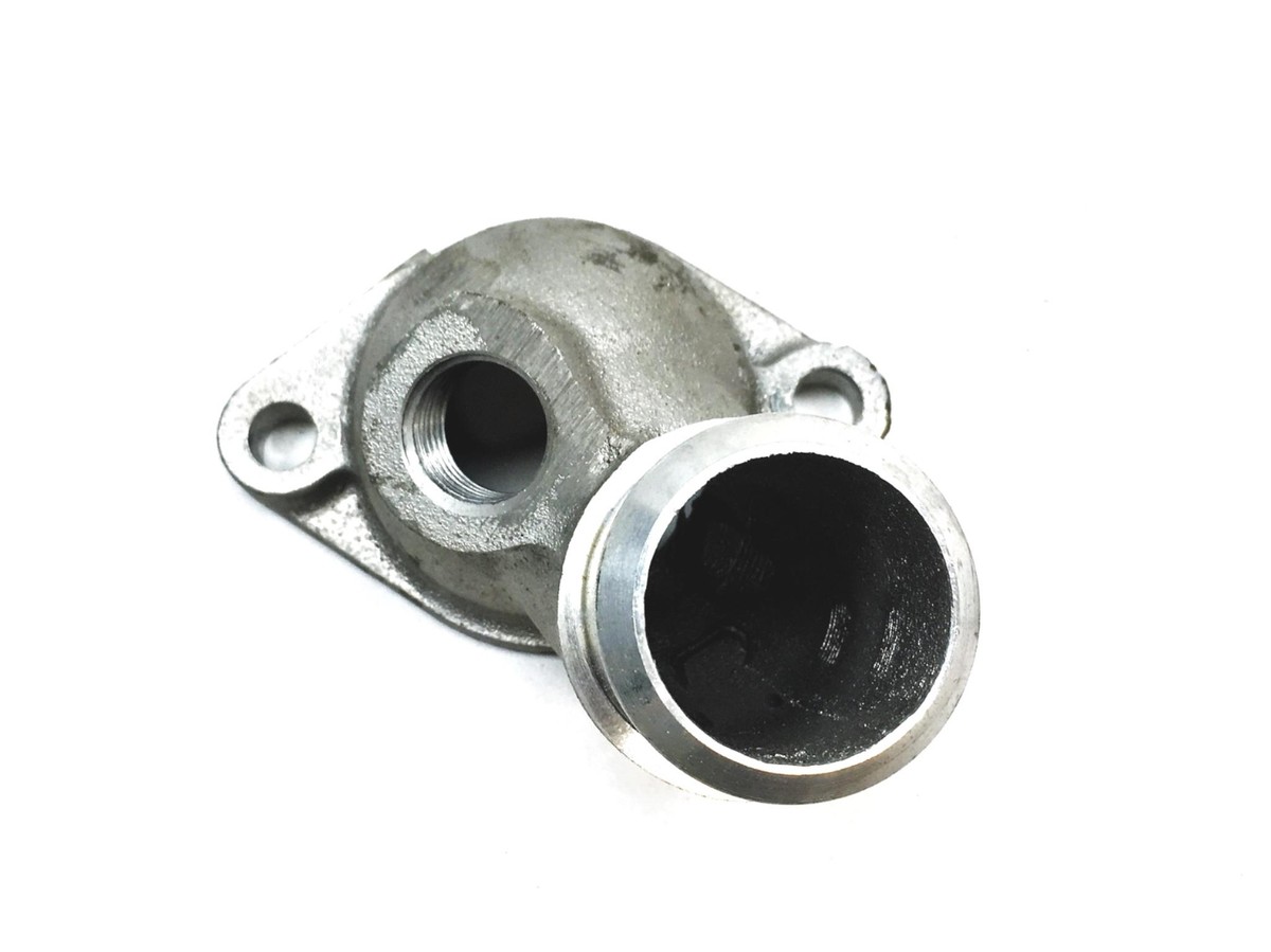 AC Delco GM Engine Coolant Water Outlet 15-1442 (10126718) NOS | eBay