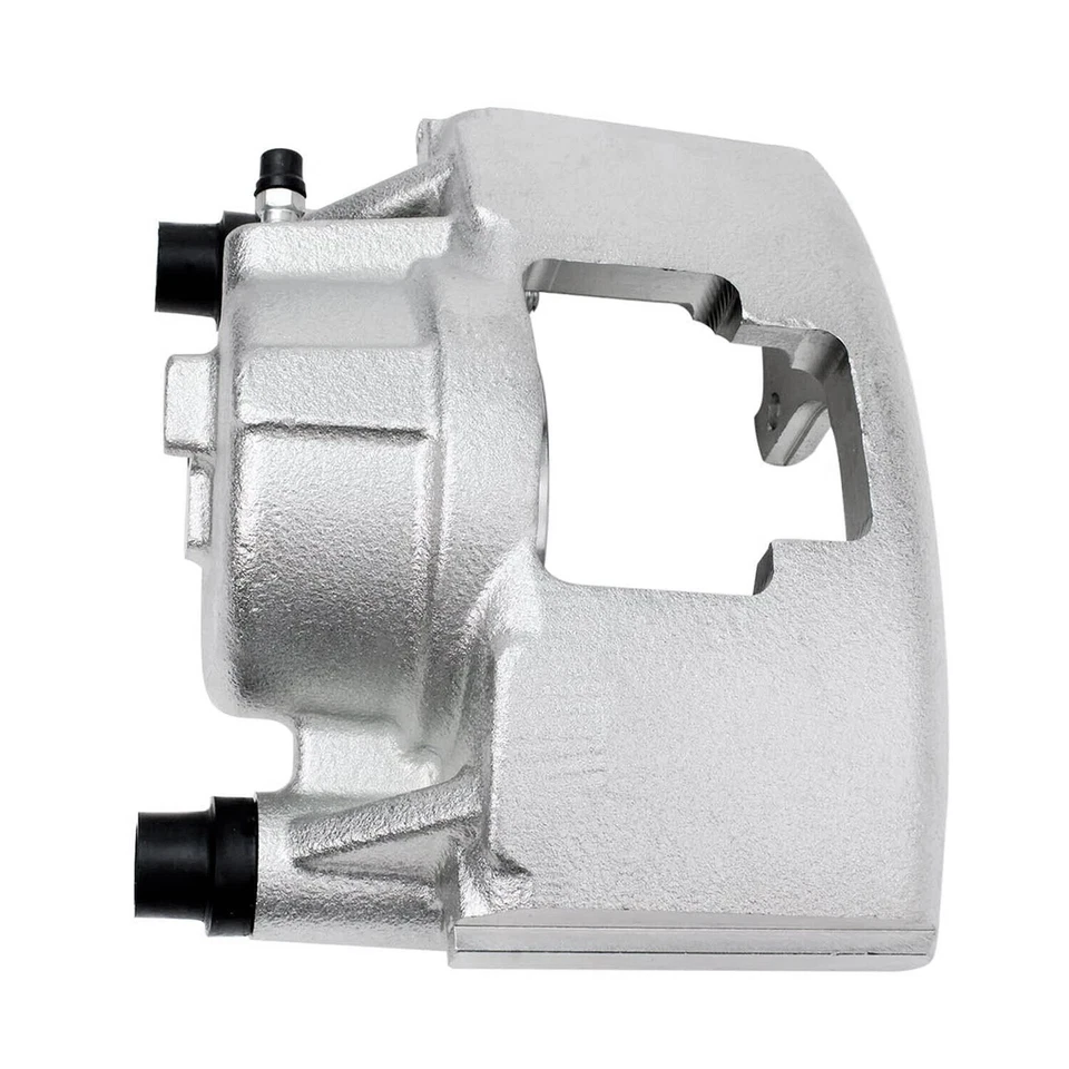 Pinza de freno delantera derecha para Chevy GMC K1500 K2500 Suburban K3500 Tahoe Yukon Foto 4 de 4