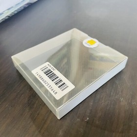 Nintendo Famicom Disk System Authentic Original Outer Case Box