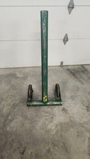 Greenlee  6080 Mobile T-Boom for Cable Wire Tugger Puller Attachment