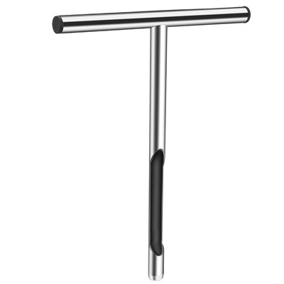  Soil Sampling Tool Bale Sampler Core Bodenprobenehmer Probennehmerwerkzeug Für