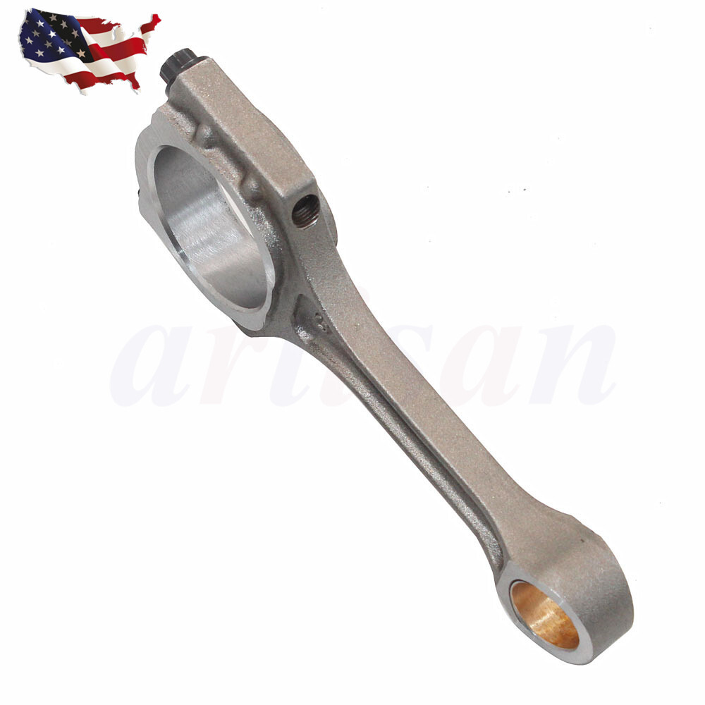 Connecting Rod 235102G500 Fit 1120 Kia Sorento Sportage Hyundai Sonata