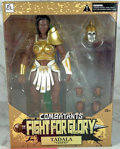 Fight for Glory Action Figures | eBay Fight for Glory Action Figures | eBay