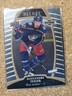 2019-20 Upper Deck Allure Alexandre Texier #71 RC Rookie Columbus Blue Jackets