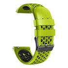 Foto 10 di 26