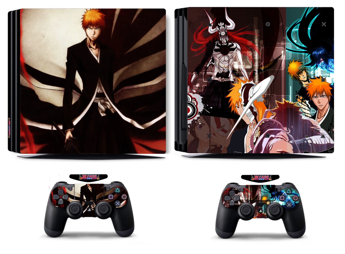 Sony PlayStation 4 Pro Video Game Accessories for sale | eBay