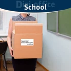 Bild 12 von 22