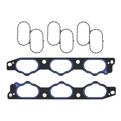 Intake Manifold Set   Fel-Pro   MS97086-3
