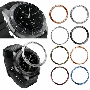 galaxy s3 frontier bezel