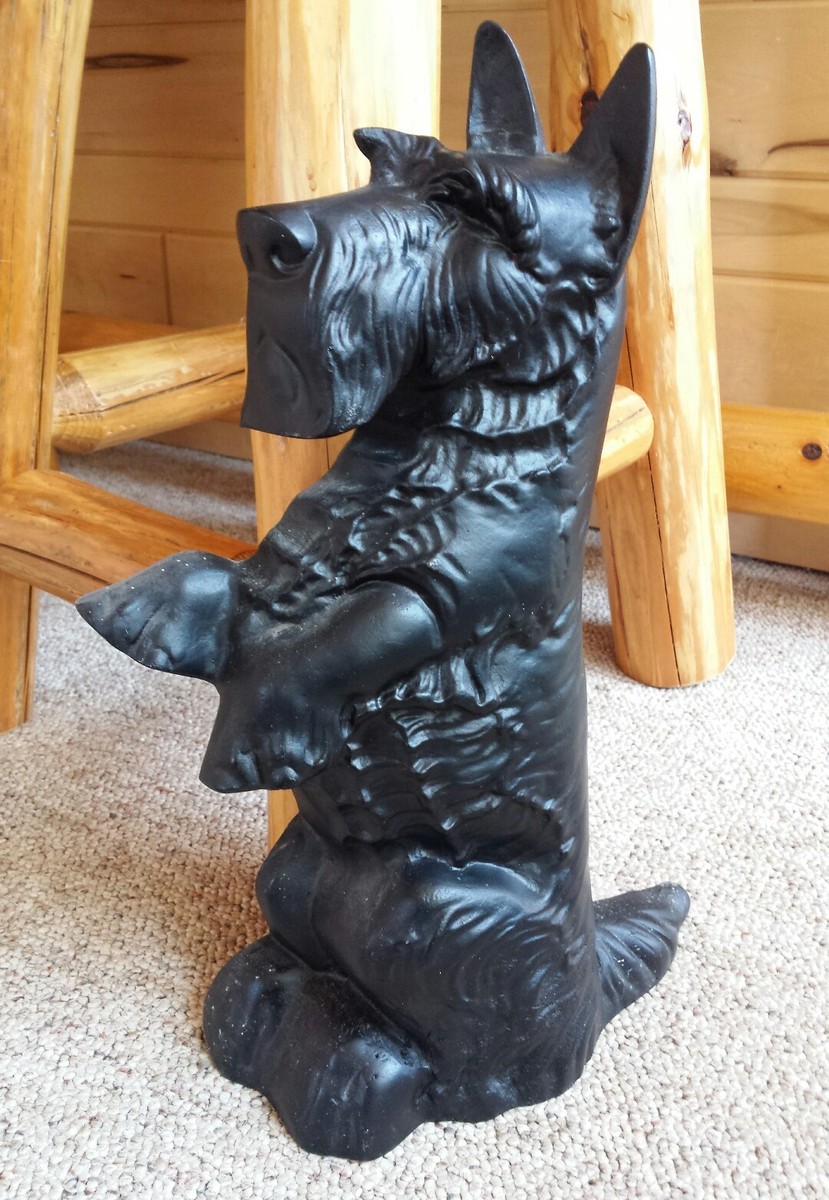 トップス SIIILON DearDOGtrainer BLACK SportDog YardTrainer 300 Remote Dog Training Collar | K9 Electronics