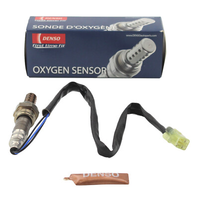 Oxygen Sensor 234-3083 Denso for Subaru Impreza Legacy SVX 1.8L 2.2L 3.3L