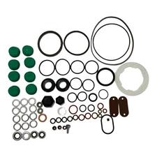 24371 Stanadyne Diesel Injection Pump Seal Kit Roosa Master DB JDB DC Pumps