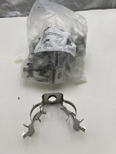 1 (Pack of 10) Commscope Universal SNAPSTAK Hangers 36mm-51mm Cable