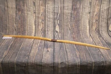 Vintage Ben Pearson Model 502 Bow